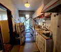 Снимка 4 — Многостаен апартамент в Добрич, Център