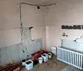 Снимка 4 — Многостаен апартамент в Кърджали, Център