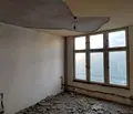 Снимка 5 — Многостаен апартамент в Кърджали, Център