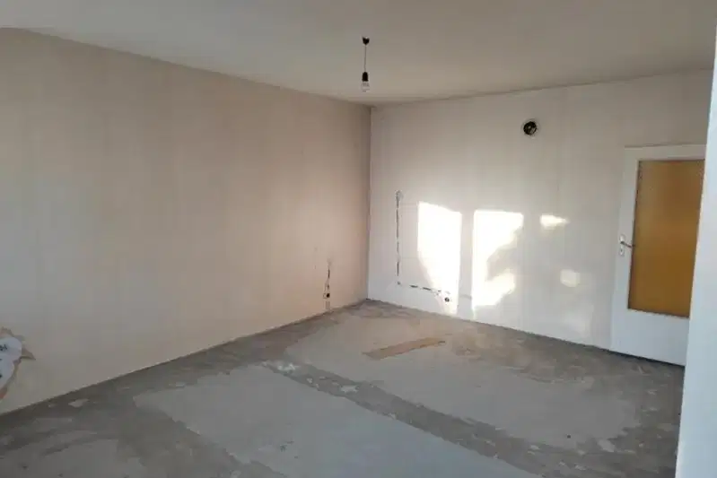 4-bedroom apartment in Kyrdjali, Centyr