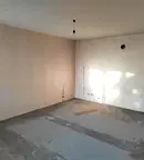 Многостаен апартамент в Кърджали, Център