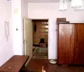 Снимка 4 — Многостаен апартамент в Пазарджик, Център