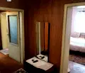 Снимка 5 — Многостаен апартамент в Пазарджик, Център