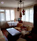 Многостаен апартамент в Пазарджик, Център