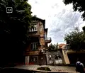 Снимка 2 — Многостаен апартамент в Пловдив, Център