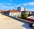 Снимка 2 — Многостаен апартамент в Бургас, Център