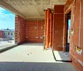 Снимка 3 — Многостаен апартамент в Бургас, Център