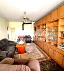 Многостаен апартамент в Шумен, Център