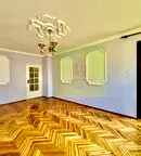 Многостаен апартамент в Добрич, Център
