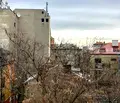 Снимка 5 — Многостаен апартамент в София, Център