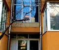 Снимка 3 — Многостаен апартамент в Раз, Център