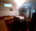 Снимка 2 — Многостаен апартамент в Кърджали, Център