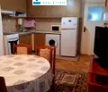 Снимка 3 — Многостаен апартамент в Кърджали, Център