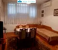 Снимка 5 — Многостаен апартамент в Кърджали, Център