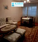Многостаен апартамент в Кърджали, Център