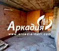 Снимка 2 — Многостаен апартамент в Пловдив, Център