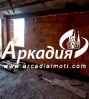 Многостаен апартамент в Пловдив, Център