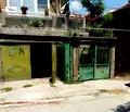 Снимка 3 — Многостаен апартамент в Пазарджик, Център