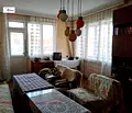 Снимка 4 — Многостаен апартамент в Пазарджик, Център