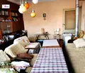 Снимка 5 — Многостаен апартамент в Пазарджик, Център