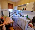 Снимка 4 — Многостаен апартамент в Търговище, Център