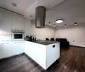 Снимка 5 — Многостаен апартамент в Русе, Център