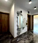 Многостаен апартамент в Русе, Център