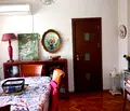 Снимка 2 — Многостаен апартамент в Русе, Център