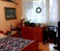 Снимка 5 — Многостаен апартамент в Русе, Център