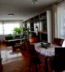 Многостаен апартамент в Русе, Център