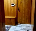 Снимка 5 — Многостаен апартамент в Русе, Център