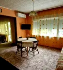 Многостаен апартамент в Русе, Център