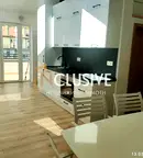 Многостаен апартамент във Варна, Център