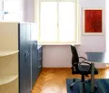 Снимка 5 — Многостаен апартамент в София, Център