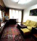 Многостаен апартамент във Велико Търново, Център