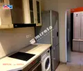 Снимка 4 — Многостаен апартамент във Варна, Център