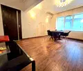 Снимка 4 — Многостаен апартамент във Варна, Фестивален комплекс