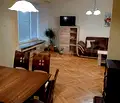 Снимка 2 — Многостаен апартамент в Бургас, Център