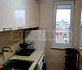 Снимка 4 — Многостаен апартамент в Бургас, Център