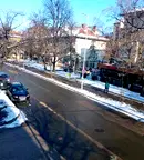 Многостаен апартамент в Ловеч, Център