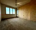 Снимка 3 — Многостаен апартамент в Русе, Център