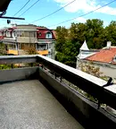 Многостаен апартамент в Русе, Център