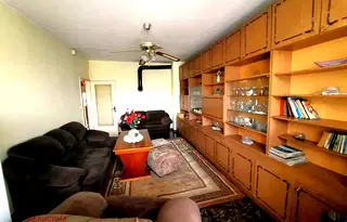 Многостаен апартамент в Шумен, Център