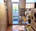 Снимка 4 — Многостаен апартамент в Пловдив, Център