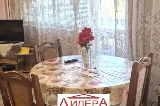 4-bedroom apartment in Plovdiv, Centyr