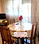 Многостаен апартамент в Пловдив, Център