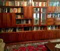Снимка 3 — Многостаен апартамент във Велико Търново, Център