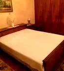 Многостаен апартамент във Велико Търново, Център