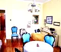 Снимка 2 — Многостаен апартамент в София, Център