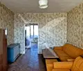 Снимка 4 — Многостаен апартамент в Бургас, Център